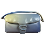Coach Pillow Tabby 26 Bag