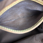 Louis Vuitton Monogram Speedy 30