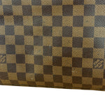 Louis Vuitton Damier Ebene Neverfull GM