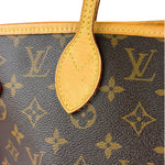 Louis Vuitton Monogram Neverfull GM