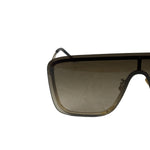 Saint Laurent SL364 Mask Sunglasses