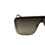 Saint Laurent SL364 Mask Sunglasses