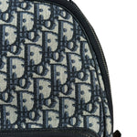 Dior Oblique Rider Sling Bag