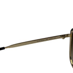 Saint Laurent SL364 Mask Sunglasses