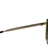Saint Laurent SL364 Mask Sunglasses