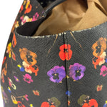 Givenchy Floral Tote Bag