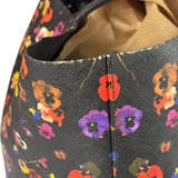Givenchy Floral Tote Bag