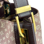 Louis Vuitton Monogram Idylle Rendez-Vous Bag PM