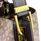 Louis Vuitton Monogram Idylle Rendez-Vous Bag PM
