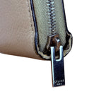 Celine Dune Leather Multifunction Wallet