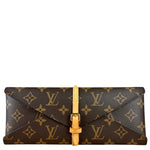 Louis Vuitton Monogram Chopstick Set