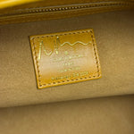 Louis Vuitton x Richard Prince Watercolor Jamais Shoulder Bag