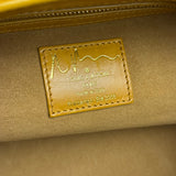 Louis Vuitton x Richard Prince Watercolor Jamais Shoulder Bag