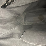 Louis Vuitton Graphite Damier Tadao Tote