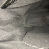 Louis Vuitton Graphite Damier Tadao Tote