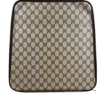 Gucci Vintage GG Typewriter Case