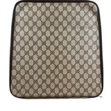 Gucci Vintage GG Typewriter Case