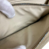 Louis Vuitton Damier Azur Long Wallet