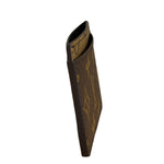 Louis Vuitton Monogram Reverse Card Holder