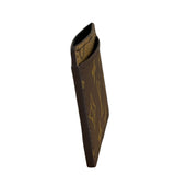 Louis Vuitton Monogram Reverse Card Holder