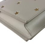 YSL Kate Star Tassle Wallet On Chain