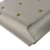 YSL Kate Star Tassle Wallet On Chain