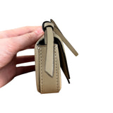 Fendi Nano Baguette Bag Charm