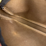 Louis Vuitton Monogram Pochette