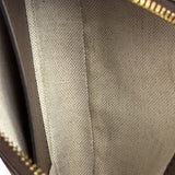 Gucci Ophidia GG Supreme Mini Pochette