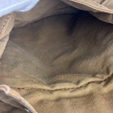 Belstaff 554 Colonial Messenger Bag