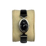 Vivienne Westwood 9018 Black Oval Dial
