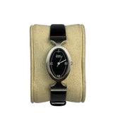 Vivienne Westwood 9018 Black Oval Dial