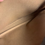 Louis Vuitton Monogram Vintage Pochette