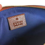 Gucci Shanghai Pencil Case