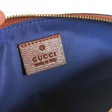 Gucci Shanghai Pencil Case