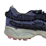 Acne Studios Bubba Sneakers Purple/Black