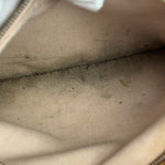 Louis Vuitton Damier Azur Neverfull MM
