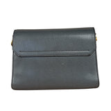 Givenchy Blue/Grey GV3 Two-Way Bag