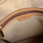 Louis Vuitton Monogram Looping GM