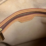 Louis Vuitton Monogram Looping GM