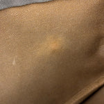 Louis Vuitton Monogram Pochette