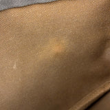 Louis Vuitton Monogram Pochette