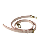 Louis Vuitton Light Bliss Monogram Nano Speedy