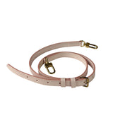 Louis Vuitton Light Bliss Monogram Nano Speedy