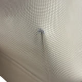 Bottega Veneta Vintage Beige Marco Polo Tote