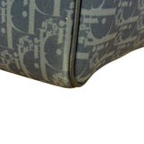 Christian Dior Tears Lingot 50 Oblique Duffel Bag
