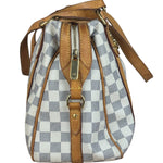 Louis Vuitton Daimer Azur Stresa PM