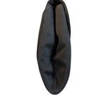 Rodo Satin Vintage Clutch