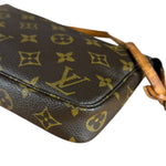 Louis Vuitton Monogram Pochette