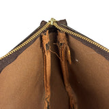 Louis Vuitton Vintage Monogram Pochette